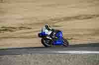 Laguna-Seca;event-digital-images;motorbikes;no-limits;peter-wileman-photography;trackday;trackday-digital-images